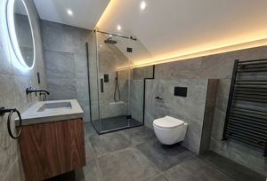 Photo 6- click for photo gallery